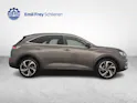 DS 7 Crossback 1.6 PureTech Rivoli