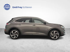 Fahrzeugbild DS AUTOMOBILES 7 Crossback 1.6 PureTech Rivoli