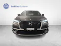 DS 7 Crossback 1.6 PureTech Rivoli