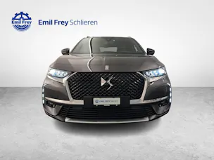 DS 7 Crossback 1.6 PureTech Rivoli