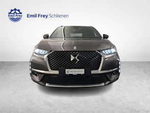 https://vehicle.imgix.net/4020489/5d56d8bb-5c50-47f3-8f7e-d682e773058c.jpg