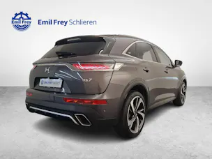 DS 7 Crossback 1.6 PureTech Rivoli