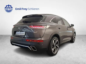 Fahrzeugbild DS AUTOMOBILES 7 Crossback 1.6 PureTech Rivoli