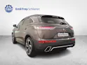 DS 7 Crossback 1.6 PureTech Rivoli