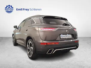 DS 7 Crossback 1.6 PureTech Rivoli