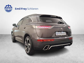 Fahrzeugbild DS AUTOMOBILES 7 Crossback 1.6 PureTech Rivoli