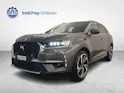 DS 7 Crossback 1.6 PureTech Rivoli