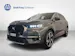 DS 7 Crossback 1.6 PureTech Rivoli
