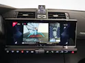 DS 7 Crossback 1.6 PureTech Rivoli