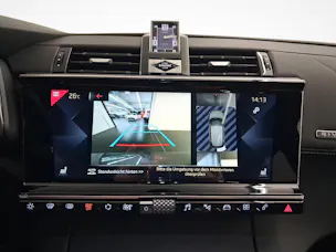 DS 7 Crossback 1.6 PureTech Rivoli