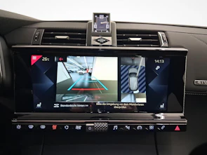 Fahrzeugbild DS AUTOMOBILES 7 Crossback 1.6 PureTech Rivoli