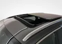 DS 7 Crossback 1.6 PureTech Rivoli
