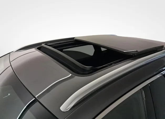 DS 7 Crossback 1.6 PureTech Rivoli