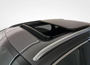 https://vehicle.imgix.net/4020489/a1e280e6-e727-4154-80c7-7cc039ffd209.jpg