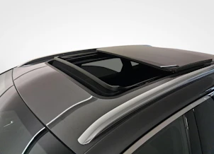 Fahrzeugbild DS AUTOMOBILES 7 Crossback 1.6 PureTech Rivoli