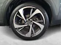 DS 7 Crossback 1.6 PureTech Rivoli