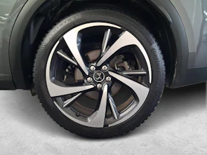 Fahrzeugbild DS AUTOMOBILES 7 Crossback 1.6 PureTech Rivoli