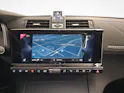 DS 7 Crossback 1.6 PureTech Rivoli