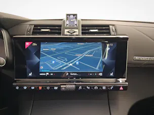 DS 7 Crossback 1.6 PureTech Rivoli