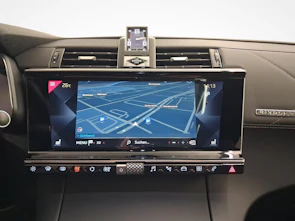 Fahrzeugbild DS AUTOMOBILES 7 Crossback 1.6 PureTech Rivoli