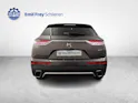 DS 7 Crossback 1.6 PureTech Rivoli