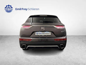 Fahrzeugbild DS AUTOMOBILES 7 Crossback 1.6 PureTech Rivoli