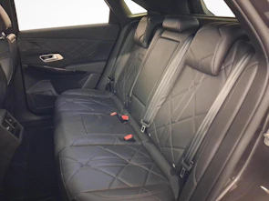 Fahrzeugbild DS AUTOMOBILES 7 Crossback 1.6 PureTech Rivoli