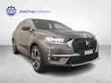 DS 7 Crossback 1.6 PureTech Rivoli