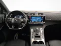 DS 7 Crossback 1.6 PureTech Rivoli
