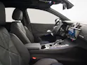 DS 7 Crossback 1.6 PureTech Rivoli