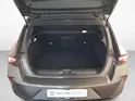 OPEL Astra 1.6 T PHEV 225 GSe
