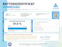 OPEL Astra 1.6 T PHEV 225 GSe