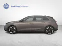 OPEL Astra 1.6 T PHEV 225 GSe