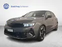 OPEL Astra 1.6 T PHEV 225 GSe