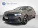 OPEL Astra 1.6 T PHEV 225 GSe