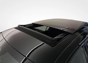 https://vehicle.imgix.net/4020491/5f2da2ad-ae72-448f-9684-f066f7974d1c.jpg