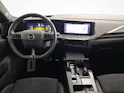 OPEL Astra 1.6 T PHEV 225 GSe