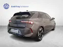 OPEL Astra 1.6 T PHEV 225 GSe