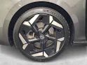 OPEL Astra 1.6 T PHEV 225 GSe