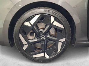 Fahrzeugbild OPEL Astra 1.6 T PHEV 225 GSe
