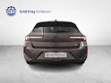 OPEL Astra 1.6 T PHEV 225 GSe