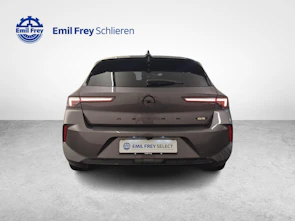 Fahrzeugbild OPEL Astra 1.6 T PHEV 225 GSe