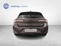 OPEL Astra 1.6 T PHEV 225 GSe