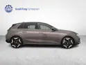 OPEL Astra 1.6 T PHEV 225 GSe