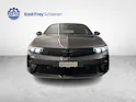 OPEL Astra 1.6 T PHEV 225 GSe