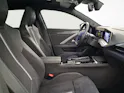 OPEL Astra 1.6 T PHEV 225 GSe