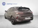 OPEL Astra 1.6 T PHEV 225 GSe
