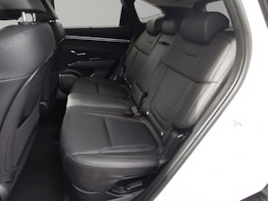 immagine del veicolo HYUNDAI Tucson 1.6 T-GDi HEV Vertex 4WD