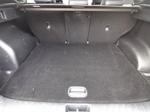 immagine del veicolo HYUNDAI Tucson 1.6 T-GDi HEV Vertex 4WD