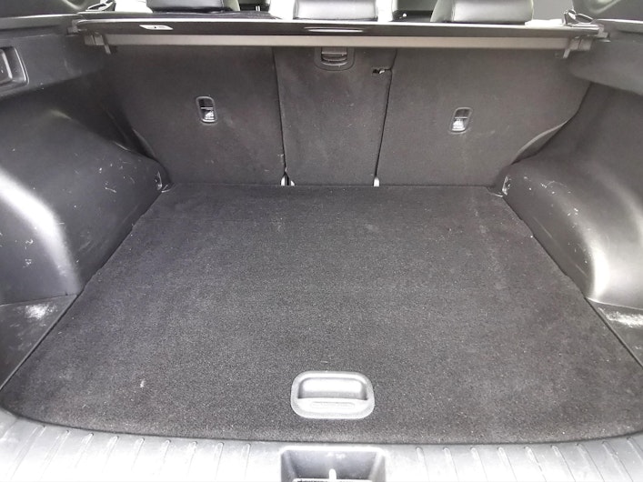 immagine del veicolo HYUNDAI TUCSON